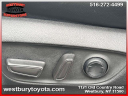 Thumbnail image of 2022 Toyota Highlander at Westbury Toyota Scion