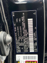 Thumbnail image of 2022 Toyota Highlander at Westbury Toyota Scion
