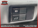 Thumbnail image of 2022 Toyota Highlander at Westbury Toyota Scion