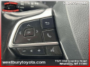 Thumbnail image of 2022 Toyota Highlander at Westbury Toyota Scion