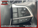 Thumbnail image of 2022 Toyota Highlander at Westbury Toyota Scion