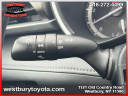 Thumbnail image of 2022 Toyota Highlander at Westbury Toyota Scion