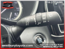 Thumbnail image of 2022 Toyota Highlander at Westbury Toyota Scion