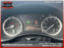 Thumbnail image of 2022 Toyota Highlander at Westbury Toyota Scion