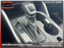 Thumbnail image of 2022 Toyota Highlander at Westbury Toyota Scion