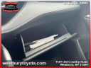 Thumbnail image of 2022 Toyota Highlander at Westbury Toyota Scion