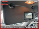 Thumbnail image of 2022 Toyota Highlander at Westbury Toyota Scion