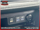 Thumbnail image of 2022 Toyota Highlander at Westbury Toyota Scion