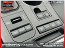 Thumbnail image of 2022 Toyota Highlander at Westbury Toyota Scion
