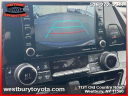 Thumbnail image of 2022 Toyota Highlander at Westbury Toyota Scion