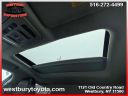 Thumbnail image of 2022 Toyota Highlander at Westbury Toyota Scion