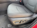 Thumbnail image of 2024 Toyota RAV4 Hybrid at Palmers Airport Hyundai