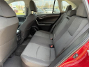 Thumbnail image of 2024 Toyota RAV4 Hybrid at Palmers Airport Hyundai