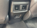 Thumbnail image of 2024 Toyota RAV4 Hybrid at Palmers Airport Hyundai