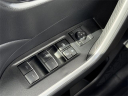 Thumbnail image of 2024 Toyota RAV4 Hybrid at Palmers Airport Hyundai