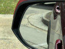 Thumbnail image of 2024 Toyota RAV4 Hybrid at Palmers Airport Hyundai