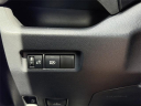 Thumbnail image of 2024 Toyota RAV4 Hybrid at Palmers Airport Hyundai