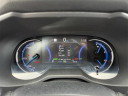 Thumbnail image of 2024 Toyota RAV4 Hybrid at Palmers Airport Hyundai