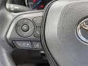Thumbnail image of 2024 Toyota RAV4 Hybrid at Palmers Airport Hyundai