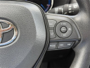 Thumbnail image of 2024 Toyota RAV4 Hybrid at Palmers Airport Hyundai