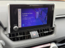 Thumbnail image of 2024 Toyota RAV4 Hybrid at Palmers Airport Hyundai