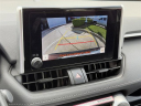 Thumbnail image of 2024 Toyota RAV4 Hybrid at Palmers Airport Hyundai