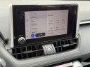 Thumbnail image of 2024 Toyota RAV4 Hybrid at Palmers Airport Hyundai