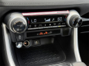 Thumbnail image of 2024 Toyota RAV4 Hybrid at Palmers Airport Hyundai
