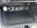 Thumbnail image of 2024 Toyota RAV4 Hybrid at Palmers Airport Hyundai