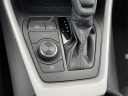 Thumbnail image of 2024 Toyota RAV4 Hybrid at Palmers Airport Hyundai
