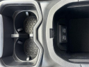 Thumbnail image of 2024 Toyota RAV4 Hybrid at Palmers Airport Hyundai