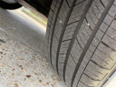 Thumbnail image of 2024 Toyota RAV4 Hybrid at Palmers Airport Hyundai