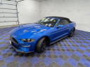 2019 Ford Mustang EcoBoost at Basil Ford of Niagara Falls