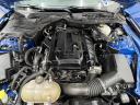 Thumbnail image of 2019 Ford Mustang at Basil Ford of Niagara Falls