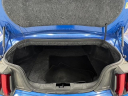 Thumbnail image of 2019 Ford Mustang at Basil Ford of Niagara Falls