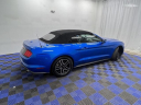 Thumbnail image of 2019 Ford Mustang at Basil Ford of Niagara Falls