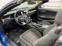 Thumbnail image of 2019 Ford Mustang at Basil Ford of Niagara Falls