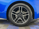 Thumbnail image of 2019 Ford Mustang at Basil Ford of Niagara Falls