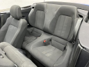 Thumbnail image of 2019 Ford Mustang at Basil Ford of Niagara Falls