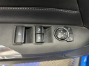 Thumbnail image of 2019 Ford Mustang at Basil Ford of Niagara Falls