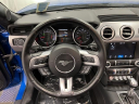 Thumbnail image of 2019 Ford Mustang at Basil Ford of Niagara Falls