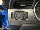Thumbnail image of 2019 Ford Mustang at Basil Ford of Niagara Falls