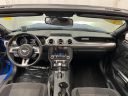 Thumbnail image of 2019 Ford Mustang at Basil Ford of Niagara Falls