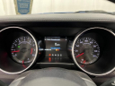 Thumbnail image of 2019 Ford Mustang at Basil Ford of Niagara Falls