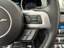Thumbnail image of 2019 Ford Mustang at Basil Ford of Niagara Falls
