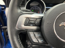 Thumbnail image of 2019 Ford Mustang at Basil Ford of Niagara Falls