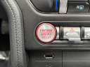 Thumbnail image of 2019 Ford Mustang at Basil Ford of Niagara Falls
