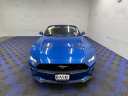 Thumbnail image of 2019 Ford Mustang at Basil Ford of Niagara Falls