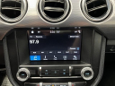 Thumbnail image of 2019 Ford Mustang at Basil Ford of Niagara Falls