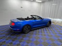 Thumbnail image of 2019 Ford Mustang at Basil Ford of Niagara Falls